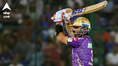 IPL 2025: মরণ-বাঁচন ম্যাচের আগে দুশ্চিন্তায় কেকেআর পরিবার! নেটে ব্যাটই করলেন না ছন্দে থাকা ক্রিকেটার
