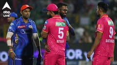 টানা ৬ ম্যাচ জিতে পয়েন্ট টেবিল ওলটপালট করে দিল মুম্বই ইন্ডিয়ান্স, বোকা বনে গেলেন বিশেষজ্ঞরাও