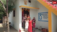 પ્રધાનમંત્રી આવાસ યોજના માટે અરજી કરવાની અંતિમ તારીખ લંબાવાઈ: પાકું ઘર બનાવવા સરકારી સહાય મેળવવાની સુવર્ણ તક