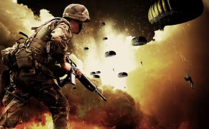 ਪਹਿਲਾ ਵਿਸ਼ਵ ਯੁੱਧ ਅਤੇ ਦੂਜਾ ਵਿਸ਼ਵ ਯੁੱਧ ਲਗਭਗ ਚਾਰ ਤੋਂ ਛੇ ਸਾਲ ਤੱਕ ਚੱਲਿਆ, ਪਰ ਇਤਿਹਾਸ ਦੇ ਪੰਨਿਆਂ ਵਿੱਚ ਇੱਕ ਅਜਿਹਾ ਯੁੱਧ ਦਰਜ ਹੈ ਜੋ ਸਿਰਫ 38 ਮਿੰਟਾਂ ਵਿੱਚ ਖਤਮ ਹੋ ਗਿਆ। ਆਖ਼ਿਰਕਾਰ, ਉਹ ਕਿਹੜੇ ਦੇਸ਼ਾਂ ਦੇ ਵਿਚਕਾਰ ਸੀ?