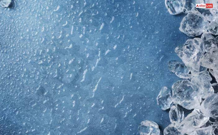 ਬਰਫ਼ ਪਾਉਣ ਦੇ ਫਾਇਦੇ: ਵਿਸਕੀ ਦੀ ਤੀਬਰਤਾ ਘੱਟ ਜਾਂਦੀ ਹੈ, ਜਿਸ ਨਾਲ ਨਵੇਂ ਪੀਣ ਵਾਲਿਆਂ ਲਈ ਇਸਦਾ ਸੁਆਦ ਹੋਰ ਵੀ ਨਰਮ ਹੋ ਜਾਂਦਾ ਹੈ। ਗਰਮੀਆਂ ਵਿੱਚ ਅਜਿਹਾ ਕਰਨਾ ਤੁਹਾਡੇ ਲਈ ਬਹੁਤ ਵਧੀਆ ਹੋ ਸਕਦਾ ਹੈ। ਕੁਝ ਵਿਸਕੀ ਵਿੱਚ, ਠੰਢਾ ਕਰਨ ਨਾਲ ਟੈਨਿਨ ਜਾਂ ਕਠੋਰ ਸੁਆਦ ਘੱਟ ਜਾਂਦੇ ਹਨ।