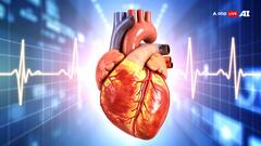 इतने से ज्यादा हो गया है हार्ट रेट तो समझ लें आने वाला है अटैक, ऐसे बचा सकते हैं जान