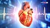 इतने से ज्यादा हो गया है हार्ट रेट तो समझ लें आने वाला है अटैक, ऐसे बचा सकते हैं जान