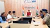 देवभूमि में अपराधियों को नहीं मिलेगी राहत, CM धामी ने हाई लेवल मीटिंग में सख्त कार्रवाई के दिए निर्देश