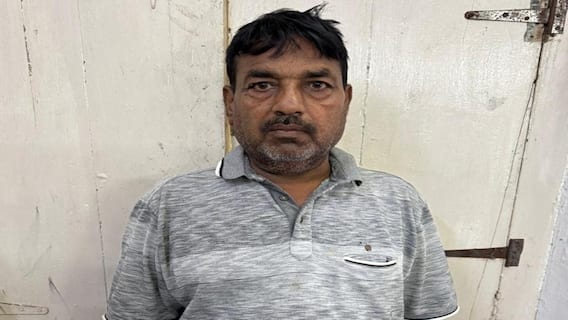 Demolition: અમદાવાદના ચંડોળા તળાવને ‘મીની બાંગ્લાદેશ’ બનાવનાર લલ્લા બિહારી રાજસ્થાનથી ઝડપાયો