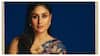 Kareena Kapoor Recalls How Steven Spielberg Recognised Her From 3 Idiots: ‘Are You The Same Girl?’