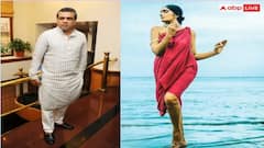 'હા, મેં પણ પીધો છે પેશાબ ', પરેશ રાવલ પછી આ પ્રખ્યાત અભિનેત્રીએ પણ કરી કબૂલાત, જણાવ્યા ફાયદા