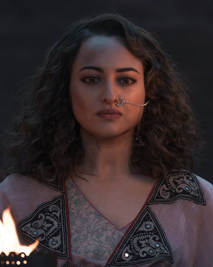 It noted the show’s impact, including trending in 33 countries and becoming one of the most searched shows on Google.