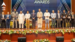 AIFF Awards 2025: ভারতীয় ফুটবলের বর্ষসেরা পুরস্কারের মঞ্চে মোহনবাগানের জয়জয়কার, কারা পেলেন স্বীকৃতি?