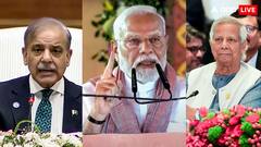 'भारत करे पाकिस्तान पर हमला तो कब्जा लो नॉर्थ-ईस्ट', बांग्लादेश के पूर्व आर्मी अफसर की यूनुस सरकार को सलाह