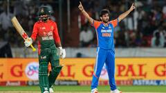 Pahalgam Attack: ভারতের ৭ রাজ্য দখল করার হুমকি! ক্রিকেট মাঠে বাংলাদেশকে ধাক্কা দেওয়ার ভাবনা ভারতীয় বোর্ডের?