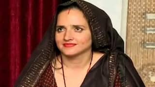 'Seema Hyder has a direct connection, put in jail', big reveal on the Pahalgam attack of first husband Ghulam Haider's lawyer