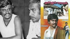 படம் ப்ளாப் என்ற ரசிகர்கள்...ஒரு வாரம் ரஜினியின் மெனக்கெடல்...பின் நடந்தது மேஜிக்..முள்ளும் மலரும் ரீகேப்