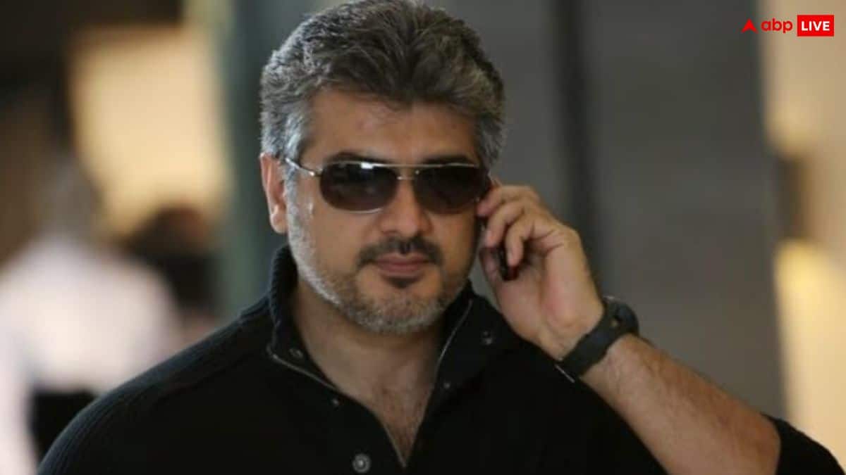 2025-ல் பலத்த அடி வாங்கிய டாப் ஹீரோவின் படம் ! ரூ.127 கோடி அம்போ.. பிரபலம் கூறிய ஷாக் தகவல்!