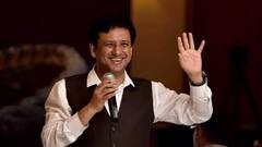 Shine City ग्रुप के प्रमोटर रशीद नसीम भगोड़ा घोषित, जब्त हो चुकी है 127.98 करोड़ की संपत्ति