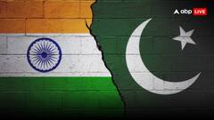 'भारत से डरता है पाकिस्तान', CIA की 32 साल पुरानी सीक्रेट रिपोर्ट ने चौंकाया, पहलगाम जैसे अटैक की कर दी थी भविष्यवाणी