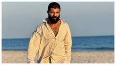 Vijay Deverakonda Faces Police Complaint For Comparing Pahalagam Attack To ‘500-Year-Old Tribal Clashes’