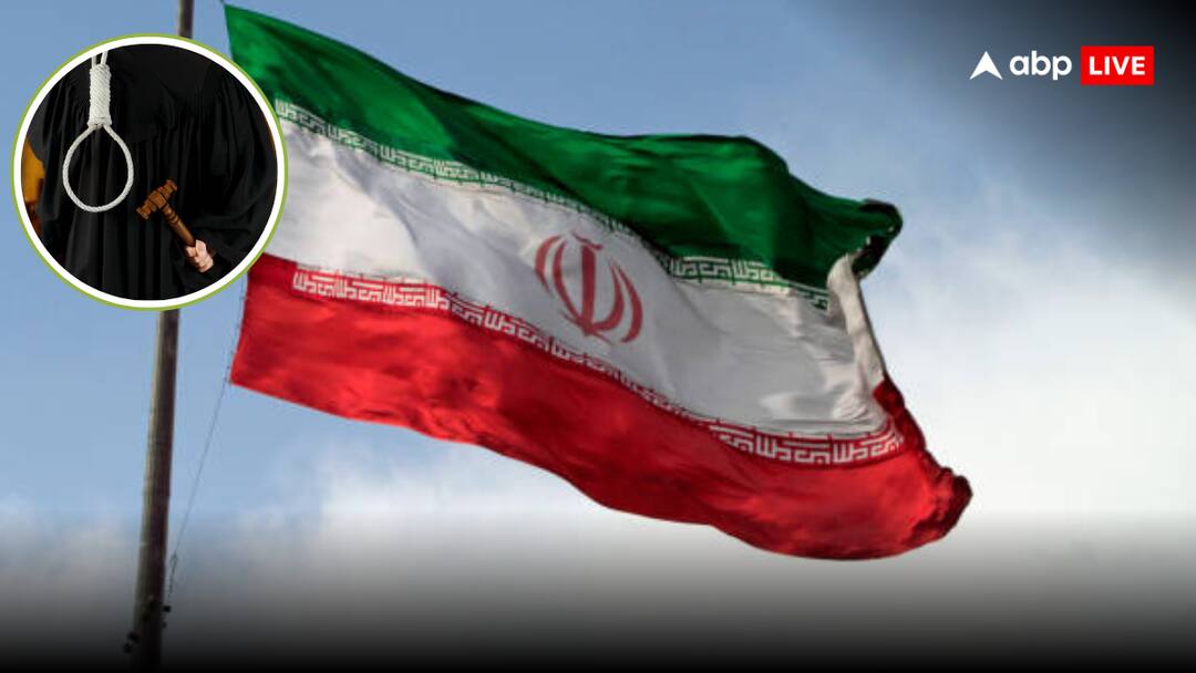 Baloch Hanged In Iran: सिर्फ 1 महीने में इस मुस्लिम देश ने 33 को फांसी पर लटकाया! आगे और 85 को देने जा रहा सजा-ए-मौत iran 33 Baloch people hanged executions in 10 different jail including Zahidan with out any reason 85 more in row Baloch Hanged In Iran: सिर्फ 1 महीने में इस मुस्लिम देश ने 33 को फांसी पर लटकाया! आगे और 85 को देने जा रहा सजा-ए-मौत