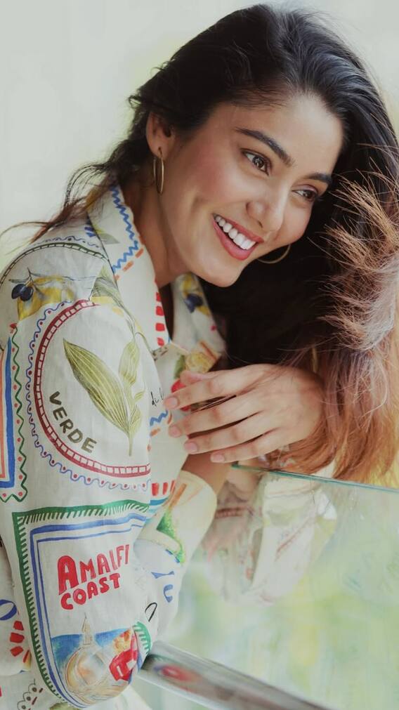 सना मकबूल ने बॉडी-शेमिंग करने वालों को दिया करारा जवाब