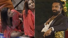 उल्लू एप ने कंट्रोवर्सियल वीडियो हटाया, विवाद के बाद बैन की हो रही थी मांग