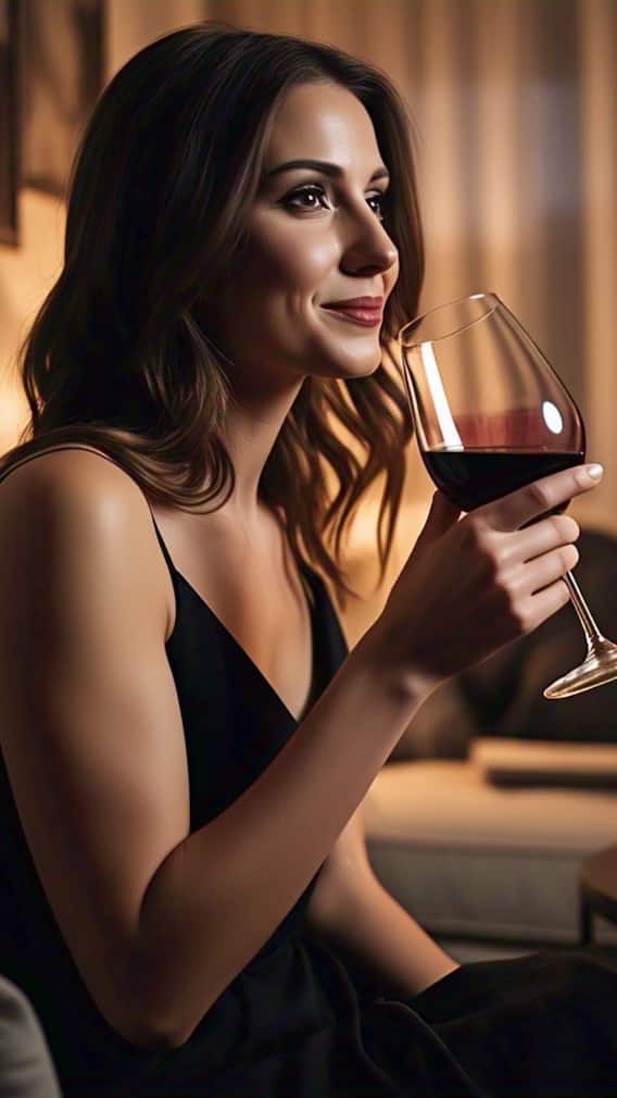 पत्नी को थी शराब की लत, पति ने बेल्ट-डंडों से पीटकर मार डाला