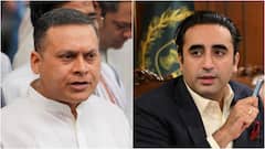 ‘Fear Is...’: BJP’s Amit Malviya Reacts To Bilawal Bhutto’s Admission Of Pakistan’s Terror Links