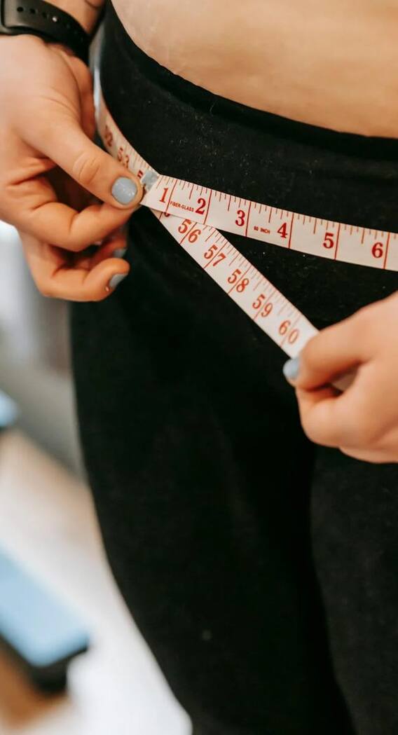 इन टिप्स से फटाफट कम होगा वजन