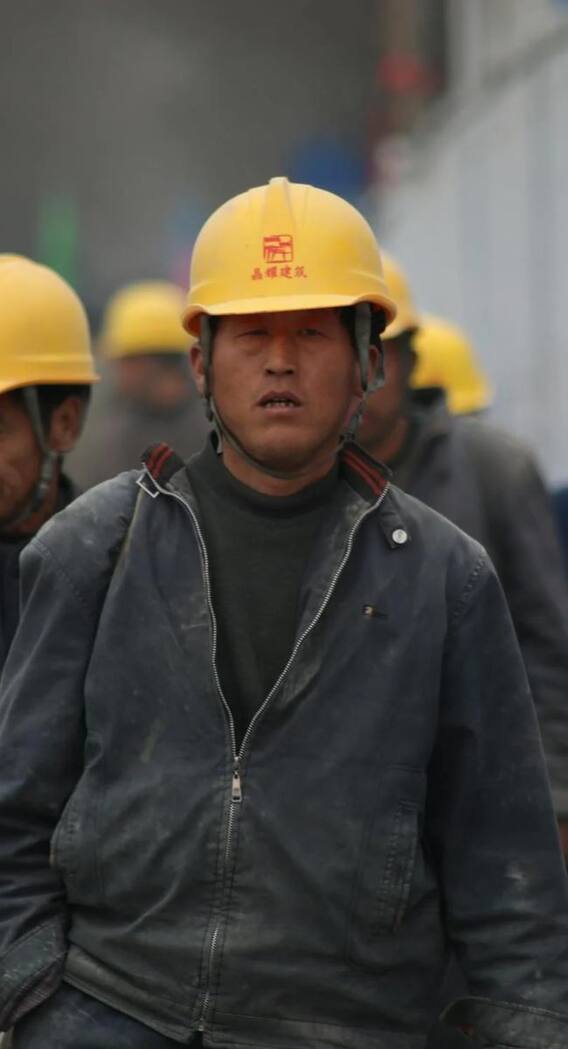 मुसलमानों पर चीन के इस शहर में होता है सबसे ज्यादा जुल्म