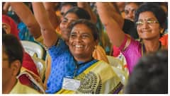 డ్వాక్రా సంఘాల కోసం ప్రత్యేక యాప్- అక్రమాలకు ప్రభుత్వం చెక్