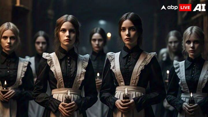 जब किसी दुश्मन को मौत की नींद सुलाना होता या उससे कोई भेद निकलवाना होता था तो राजा इन विष कन्याओं को भेजते थे. विष कन्याएं दुश्मन को अपने हुस्न के जाल में फंसाकर अपना शिकार बनाती थीं और मौत के घाट उतार देती थीं.