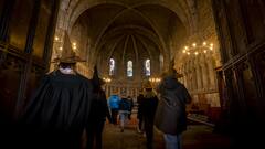 International Harry Potter Day 2025 — Famous Locations Where The Movie Was Filmed