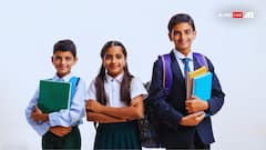 Karnataka SSLC Result 2025 Out Today: Here's When And How To Check Your Scores