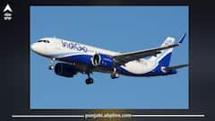 Operation Sindoor ਤੋਂ ਬਾਅਦ 200 ਤੋਂ ਵੱਧ ਉਡਾਣਾਂ ਰੱਦ, 18 ਹਵਾਈ ਅੱਡੇ ਵੀ ਬੰਦ, ਦੇਖੋ ਪੂਰੀ ਲਿਸਟ