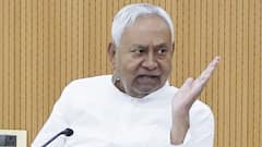 SIR पर नीतीश कुमार की पार्टी में फूट! JDU के इस विधायक ने क्या कह दिया? 'नाम कटेगा तो…'