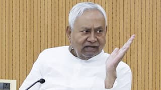 बिहार विधानसभा चुनाव से पहले JDU के दो दर्जन विधायक छोड़ेंगे पार्टी? RJD के दावे से खलबली
