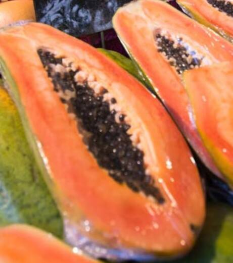 ரத்தத்துல பிளேட்லெட்(Platelet) எண்ணிக்கை அதிகரிக்கணுமா.? இந்த 5 உணவுகள சாப்பிடுங்க