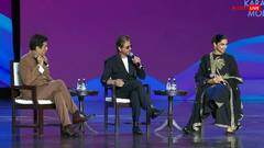 इनसाइडर-आउटसाइडर जैसे शब्दों से शाहरुख खान को होती है चिढ़, दीपिका को झेलनी पड़ी थीं मुश्किलें