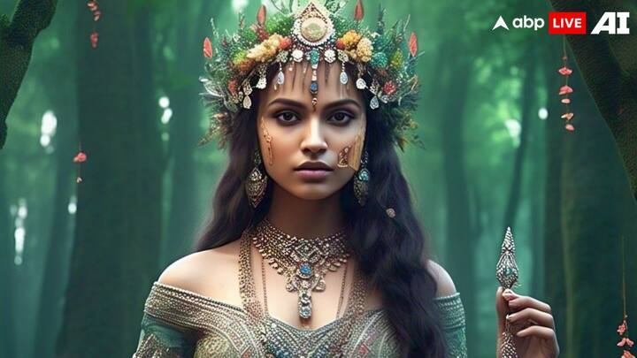 विष कन्याओं को बचपन से ही ट्रेनिंग दी जाती थी. उन्हें खाने या दूसरे तरीकों से थोड़ा-थोड़ा जहर दिया जाता था. इस प्रक्रिया में कई लड़कियों की मौत हो जाती थी, लेकिन जो बच जाती थीं वह काफी घातक हो जाती थीं. कुछ तो ऐसी होती थीं, जिनके छूने तक से इंसान की मौत हो जाया करती थी.