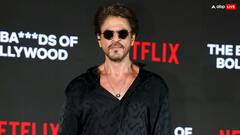 जब फिल्म में शाहरुख को स्कर्ट पहनाना चाहता था टॉप डायरेक्टर, किंग खान ने यूं किया था रिएक्ट