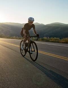 ਸਵੇਰੇ 40 ਮਿੰਟ ਸਾਈਕਲ ਚਲਾਉਣ ਨਾਲ ਮਿਲਦੇ ਗਜ਼ਬ ਫਾਇਦੇ, ਬਿਮਾਰੀਆਂ ਰਹਿੰਦੀਆਂ ਦੂਰ