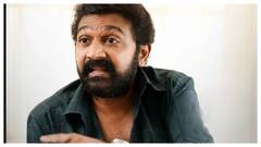 Malayalam Actor Vishnu Prasad Passes Away After Battling Liver Disease