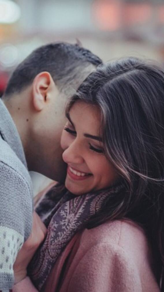 फिजिकल रिलेशन से पहले एक्सपर्ट क्यों देते हैं पाइन एप्पल खाने की सलाह, जाने फायदे