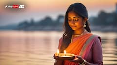 Ganga Saptami 2025: गंगा सप्तमी पर क्या है स्नान का शुभ मुहूर्त, जरूर करें ये काम