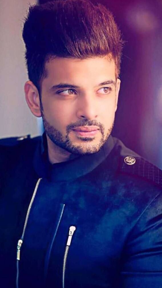 इस हफ्ते कौन बना नंबर 1 स्टार, चेक करें टॉप 10 एक्टर्स की लिस्ट