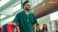 RCB के इस बॉलर ने कराई हार्निया की सर्जरी, जानें किस वजह से होती है यह बीमारी?  ⁩