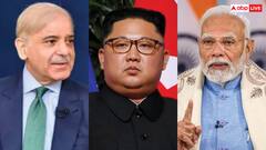 भारत या फिर पाकिस्तान, किसकी तरफ है उत्तर कोरिया का सनकी तानाशाह?