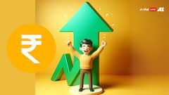 डॉलर के सामने अब भारतीय रुपये ने दिखाया पूरा दम, पिछले सात महीने हुआ सबसे मजबूत, जानें क्या है वजह