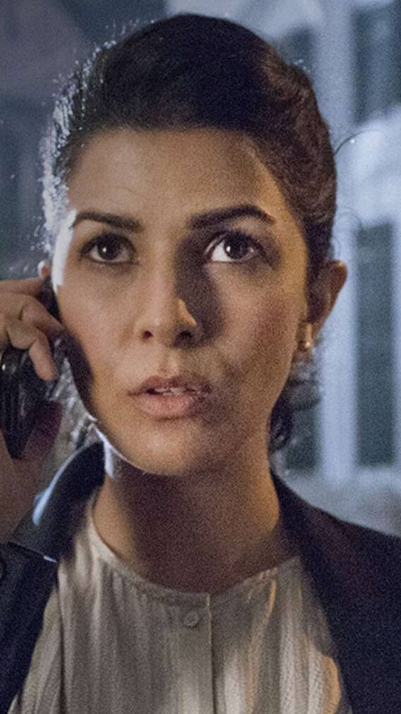 इस वीकेंड ओटीटी पर धमाल मचाने आ रही हैं ये फिल्में और सीरीज