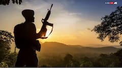 ਪਹਿਲਗਾਮ ਹਮਲੇ 'ਤੇ ਵੱਡਾ ਖੁਲਾਸਾ ! ਹਮਲੇ ਤੋਂ 3 ਦਿਨ ਪਹਿਲਾਂ ਜੈਸ਼ ਹੈੱਡਕੁਆਰਟਰ ਵਿੱਚ ਦੇਖਿਆ ਗਿਆ ਸੀ ਹਮਾਸ ਕਮਾਂਡਰ