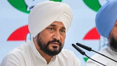 'बम गिरता तो पता नहीं चलता', चन्नी ने मांगे सर्जिकल स्ट्राइक के सबूत; बीजेपी बोली- कांग्रेस सीधे PAK से लेती है आदेश